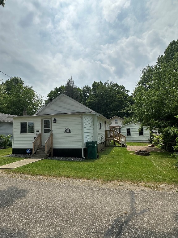 122 Kelso Drive, Erie, Pennsylvania image 2