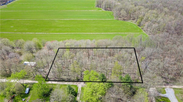 VL MARTIN DRIVE, JAMESTOWN, PA 16134 - Image ee4c6bddc060f4703c0c2cf486f43a7b/2286751208