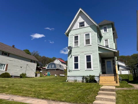 Photo for 513 3RD Avenue