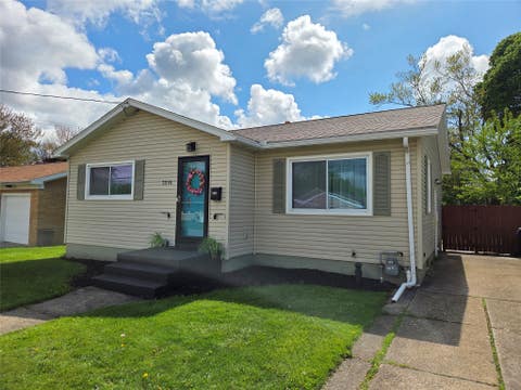 Photo for 3516 ELMWOOD Avenue