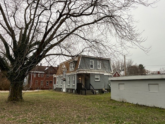 903 Wayne Street, Erie, Pennsylvania image 21