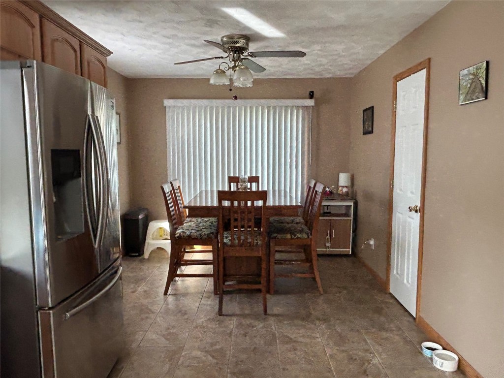 4308 Carney Avenue, Erie, Pennsylvania image 6