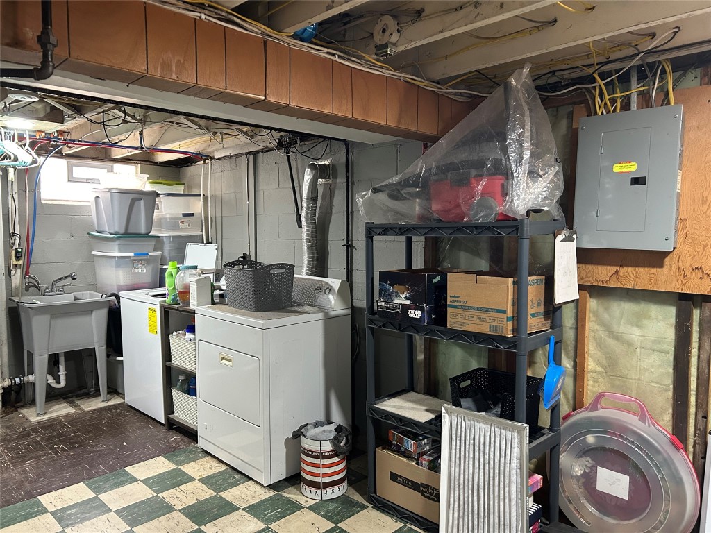 4308 Carney Avenue, Erie, Pennsylvania image 23