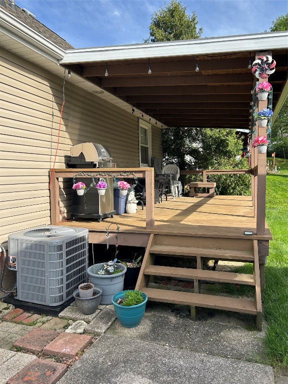 4308 Carney Avenue, Erie, Pennsylvania image 27