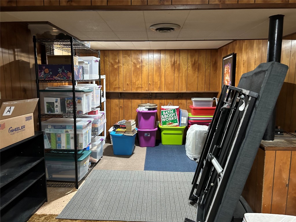 4308 Carney Avenue, Erie, Pennsylvania image 21