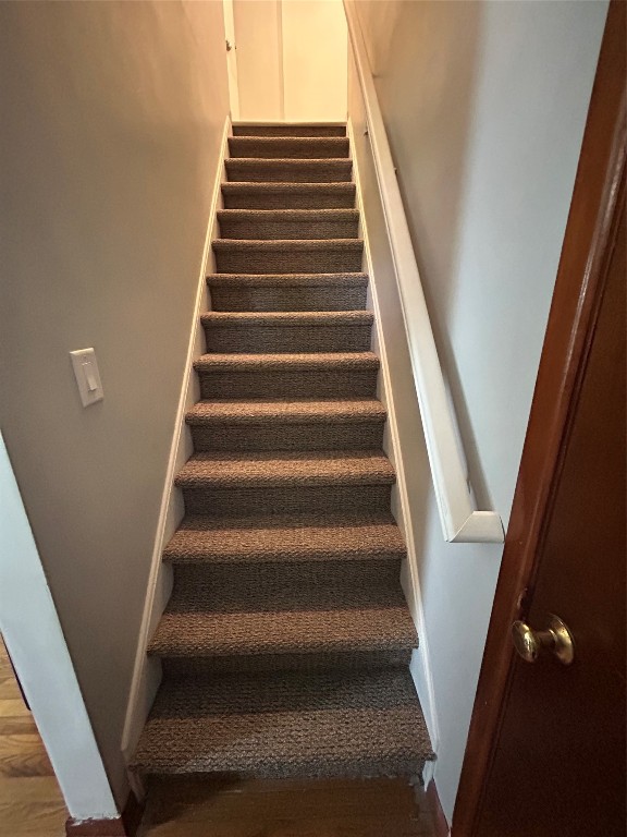 4308 Carney Avenue, Erie, Pennsylvania image 14
