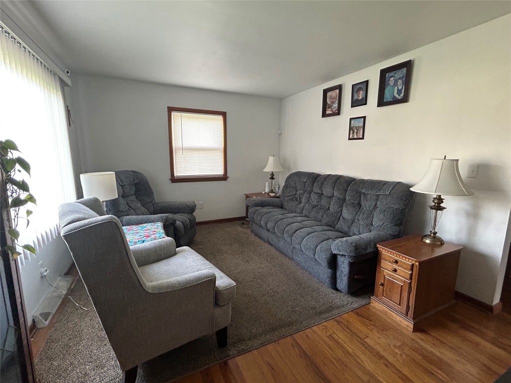 4308 Carney Avenue, Erie, Pennsylvania image 12