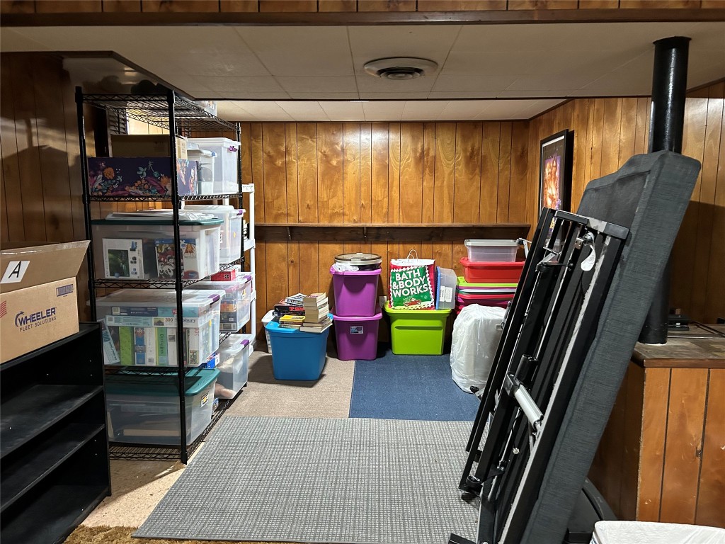 4308 Carney Avenue, Erie, Pennsylvania image 19
