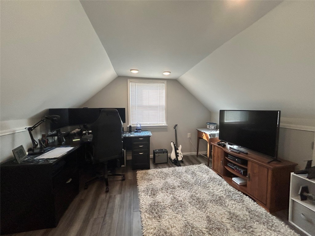 4308 Carney Avenue, Erie, Pennsylvania image 17