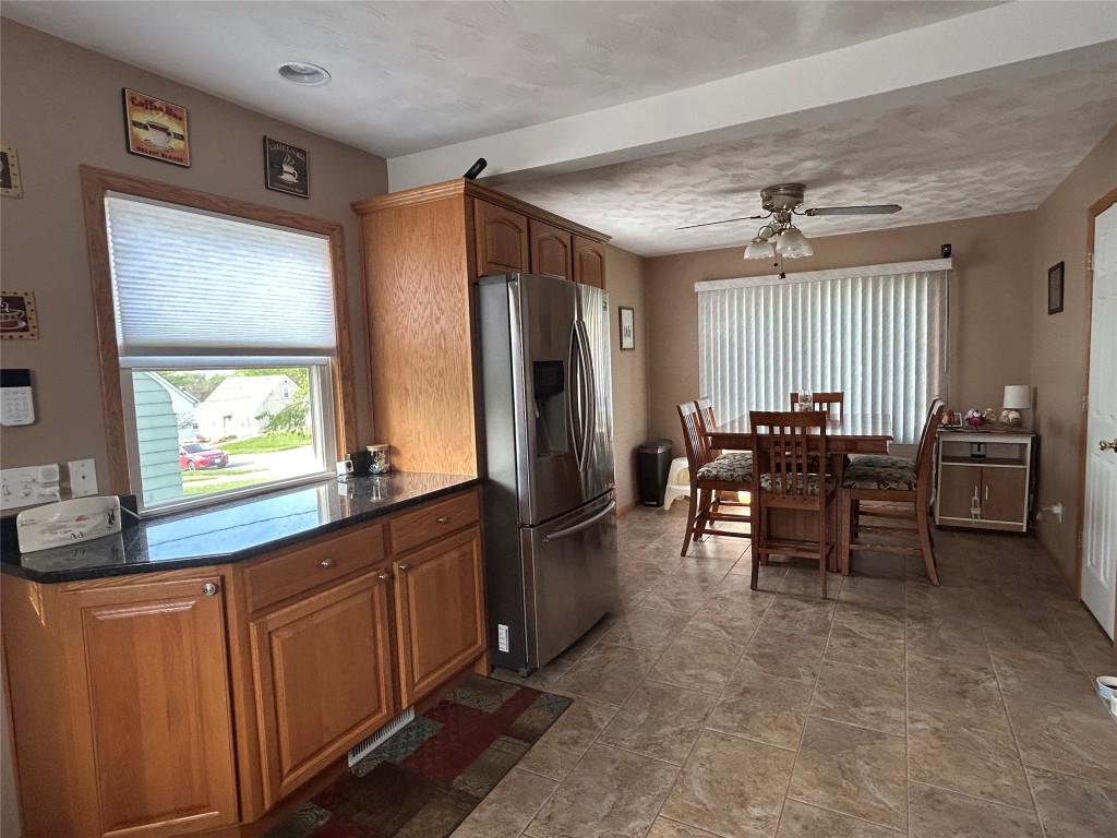 4308 Carney Avenue, Erie, Pennsylvania image 5