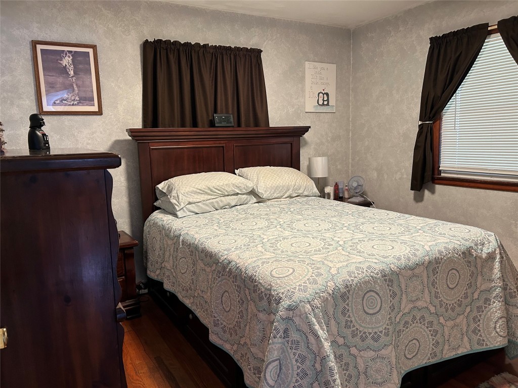4308 Carney Avenue, Erie, Pennsylvania image 11