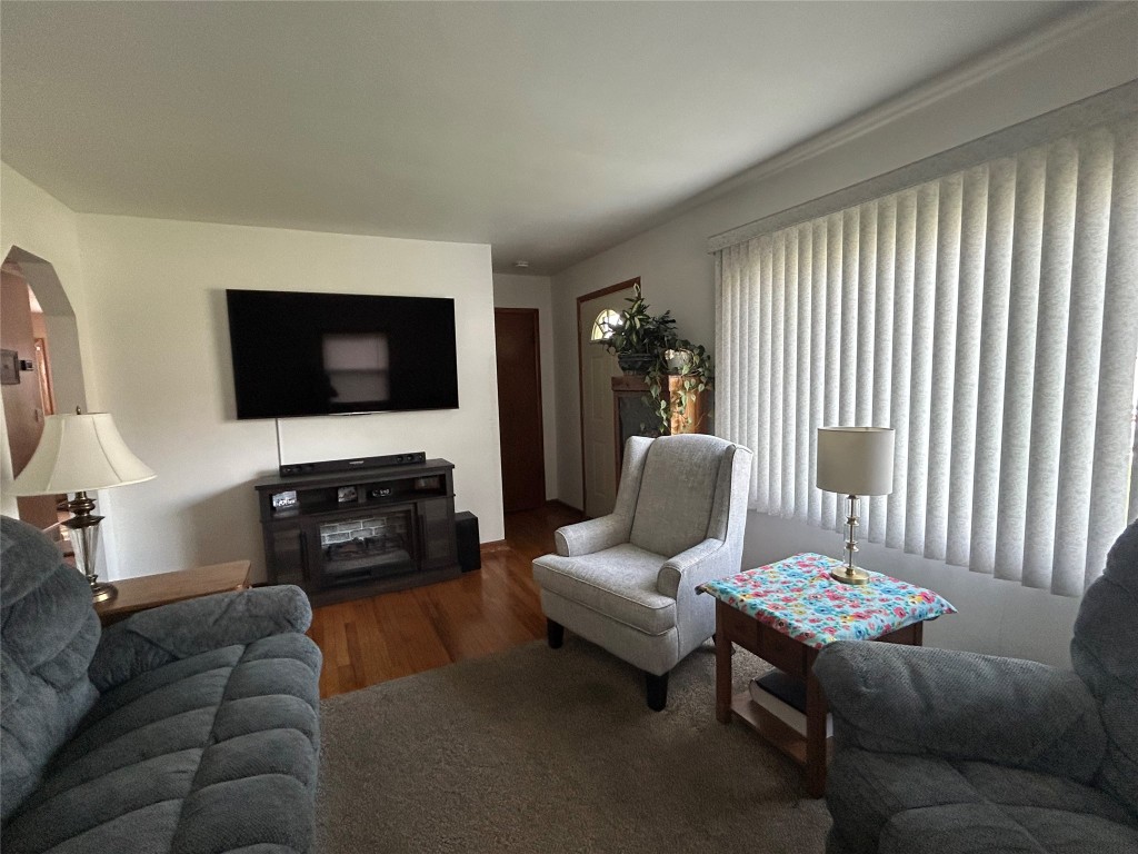 4308 Carney Avenue, Erie, Pennsylvania image 13