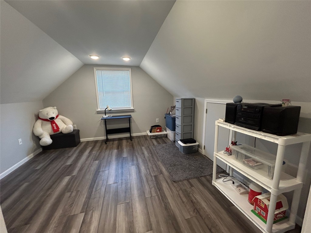 4308 Carney Avenue, Erie, Pennsylvania image 15
