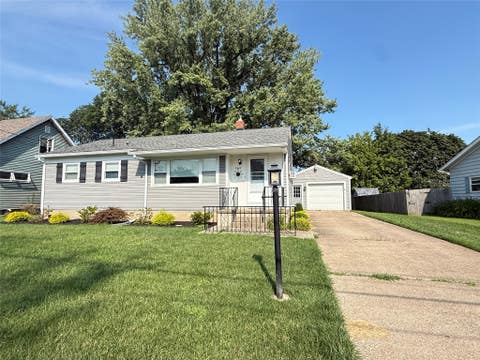 Homes For Sale - 2447 Byrd Drive<br/> Erie County, North East, PA 16428