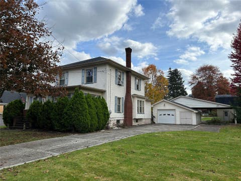 Photo for 565 WATER Street
