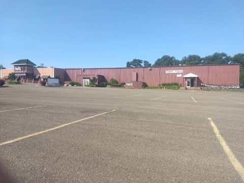 Photo for 4646 BUFFALO Road 2