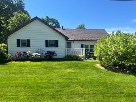 Homes For Sale - 20283 Homecroft Road<br/> Meadville, PA 16335