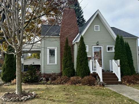 Photo for 1022 ARDMORE Avenue