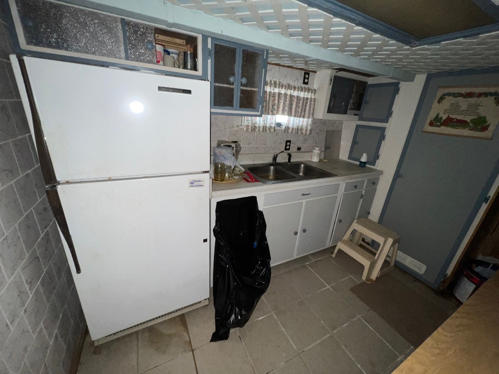 424 Marion Street, Corry, Pennsylvania image 10