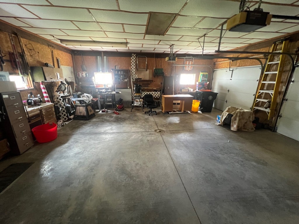 424 Marion Street, Corry, Pennsylvania image 2