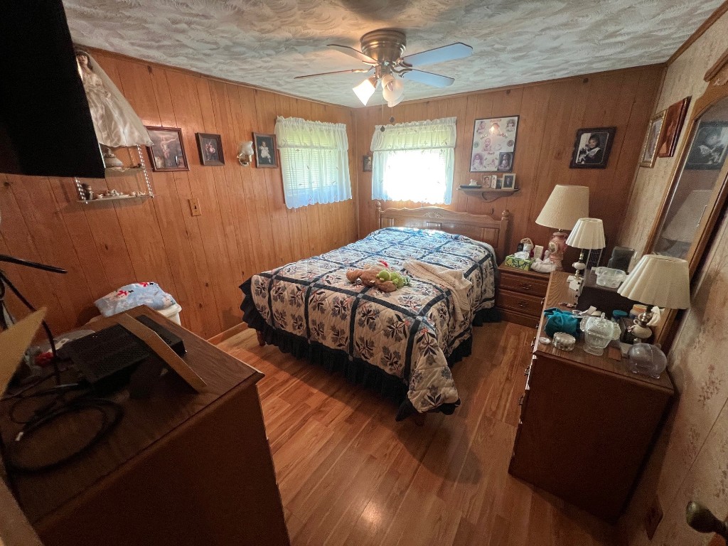 424 Marion Street, Corry, Pennsylvania image 9