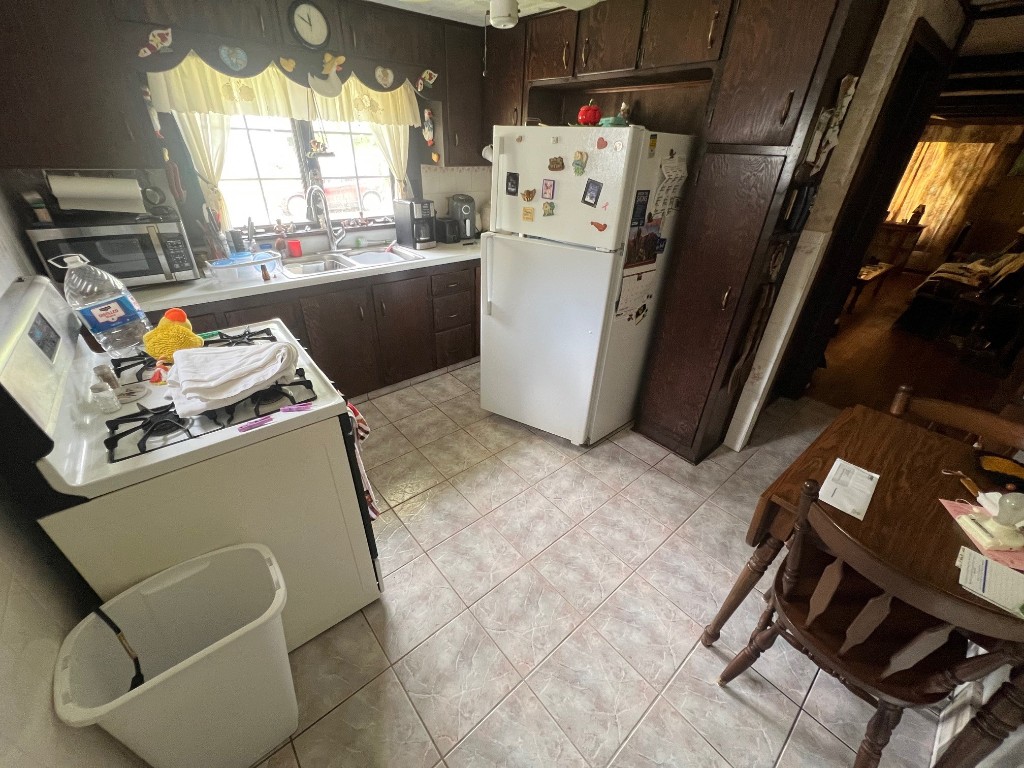 424 Marion Street, Corry, Pennsylvania image 3