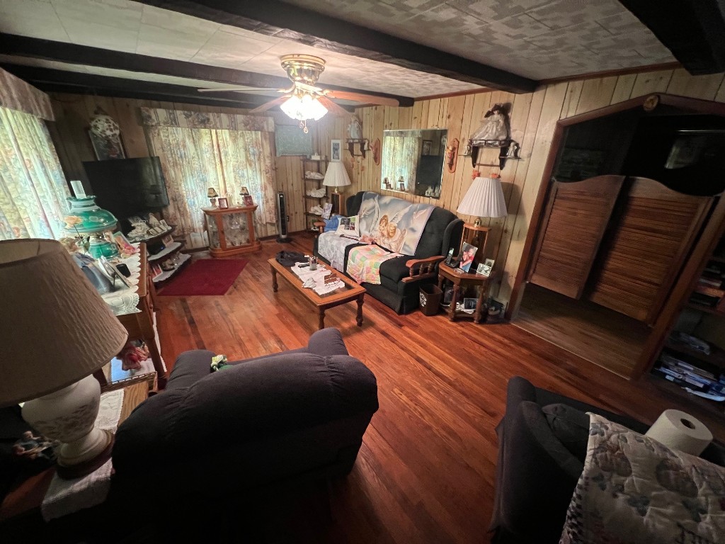 424 Marion Street, Corry, Pennsylvania image 4