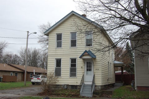 Photo for 1412 ASH Street