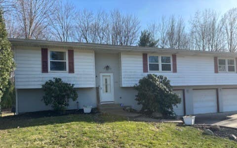 Photo for 4002 WESTMINSTER Boulevard