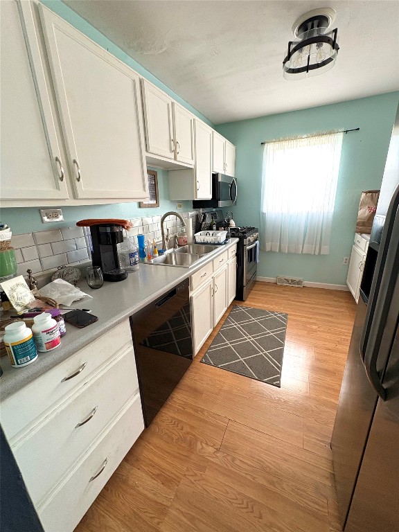 1452 E 36th Street, Erie, Pennsylvania image 6