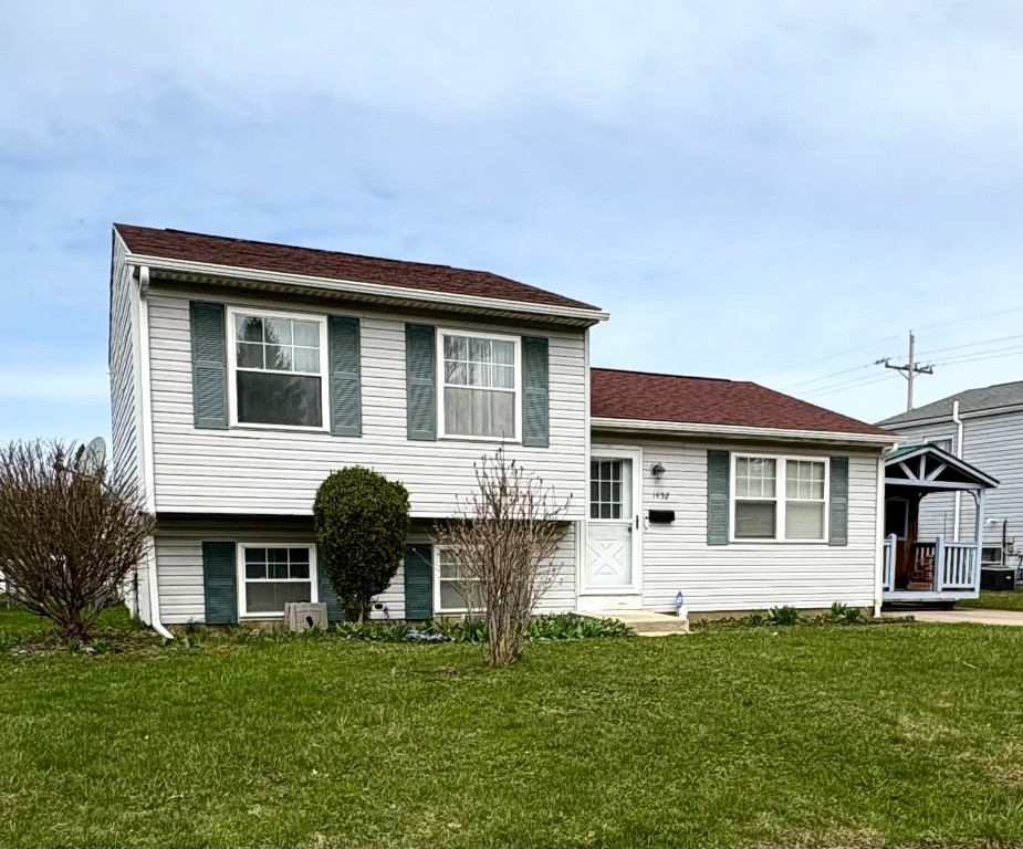 1452 E 36th Street, Erie, Pennsylvania image 1