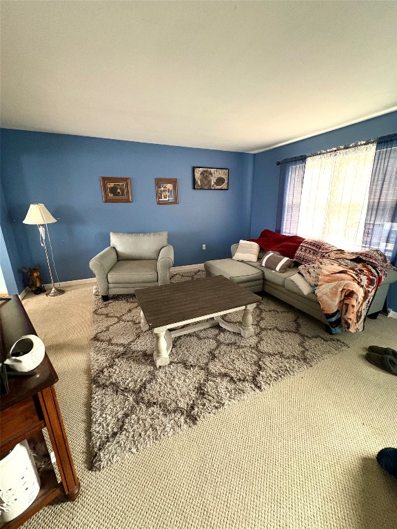 1452 E 36th Street, Erie, Pennsylvania image 5