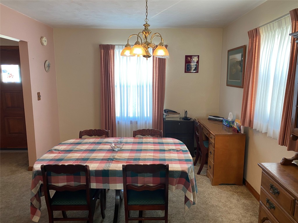 1139 W 40th Street, Erie, Pennsylvania image 6