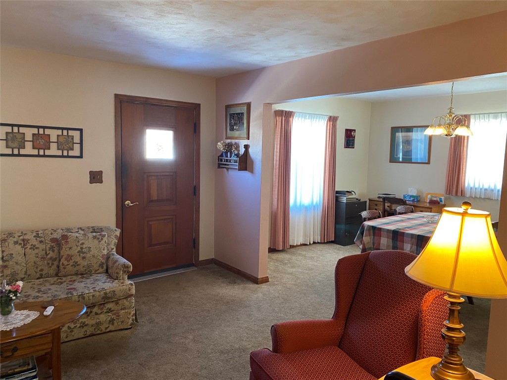 1139 W 40th Street, Erie, Pennsylvania image 2
