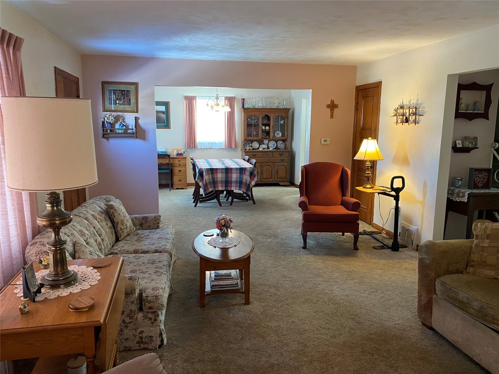 1139 W 40th Street, Erie, Pennsylvania image 3