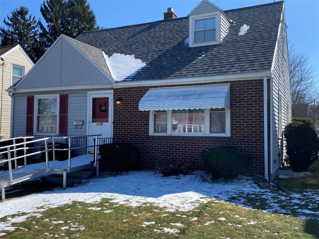 1139 W 40th Street, Erie, Pennsylvania image 20