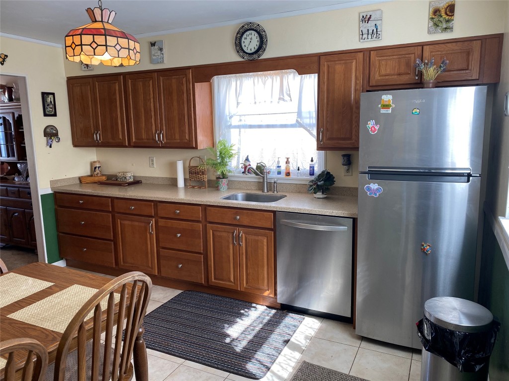 1139 W 40th Street, Erie, Pennsylvania image 4
