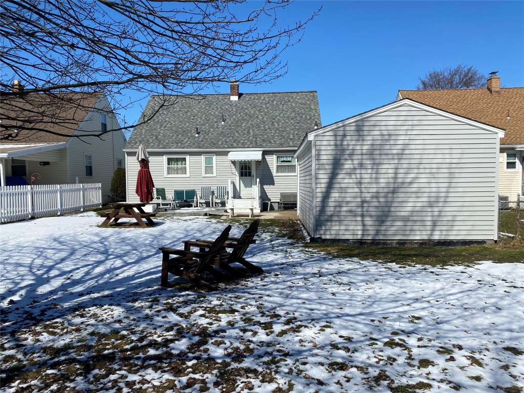 1139 W 40th Street, Erie, Pennsylvania image 24