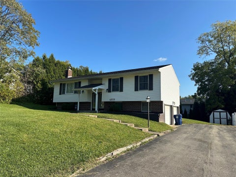 Photo for 12733 WALNUT Drive