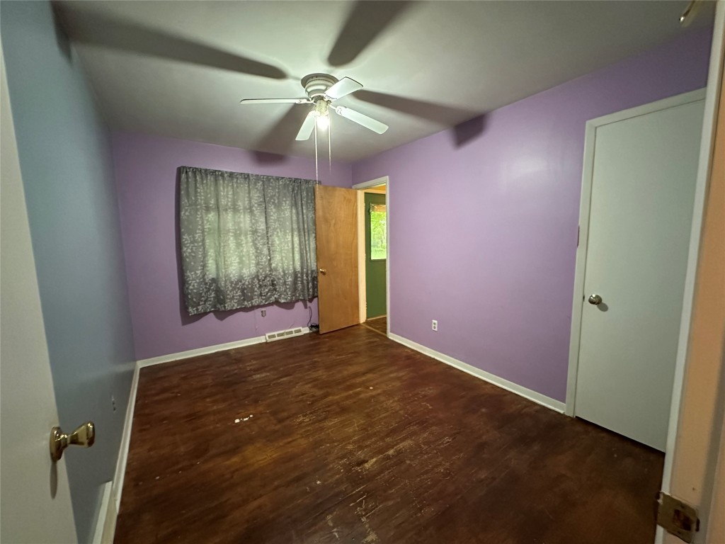 2741 E 29th Street, Erie, Pennsylvania image 18