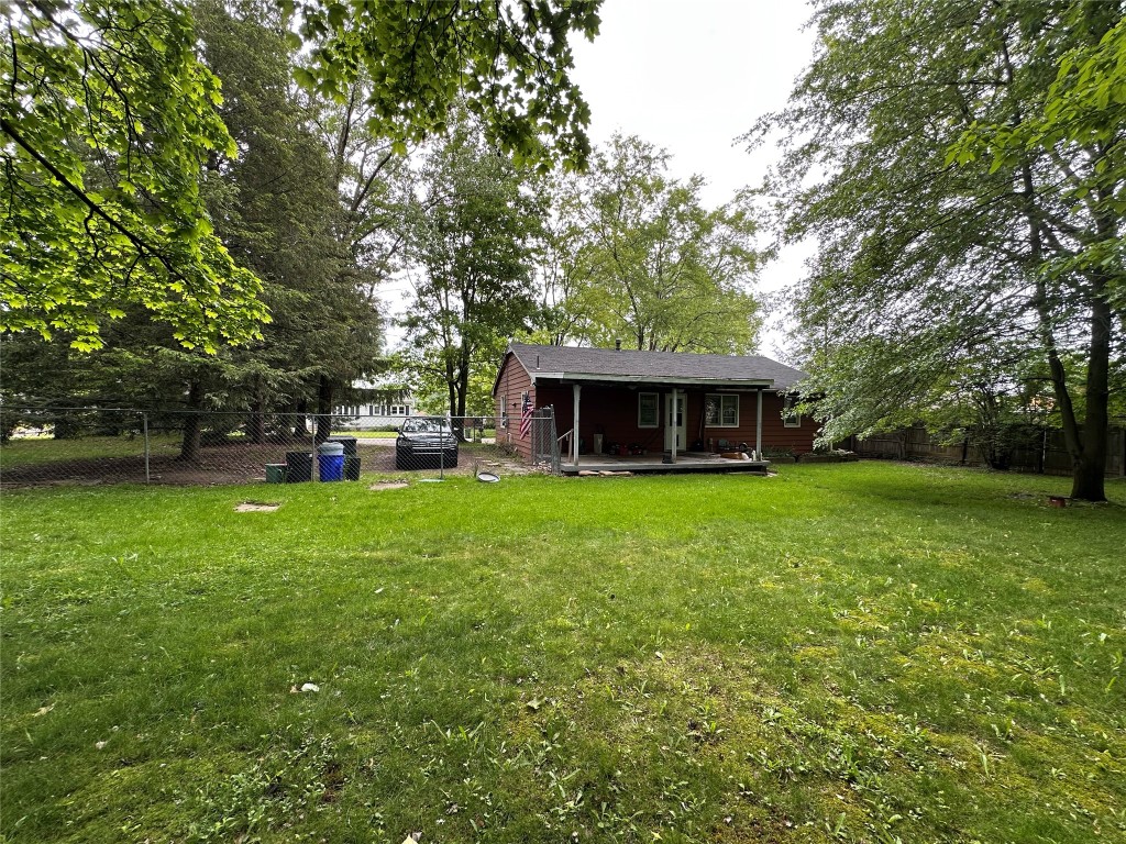 2741 E 29th Street, Erie, Pennsylvania image 5