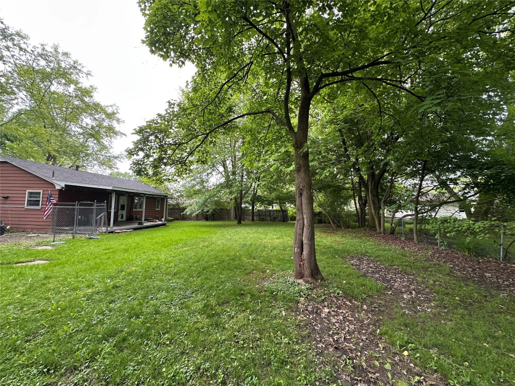 2741 E 29th Street, Erie, Pennsylvania image 4