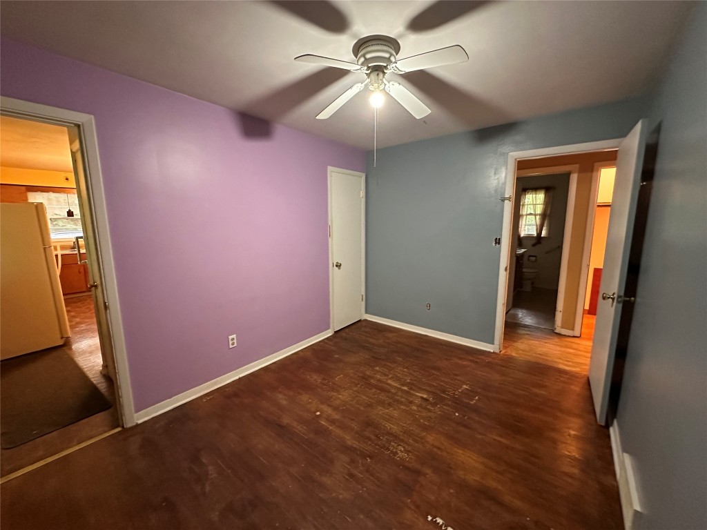 2741 E 29th Street, Erie, Pennsylvania image 17