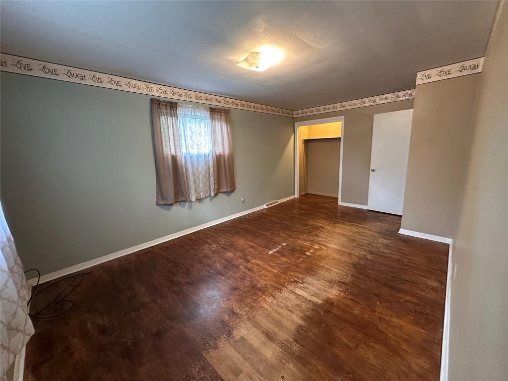 2741 E 29th Street, Erie, Pennsylvania image 13