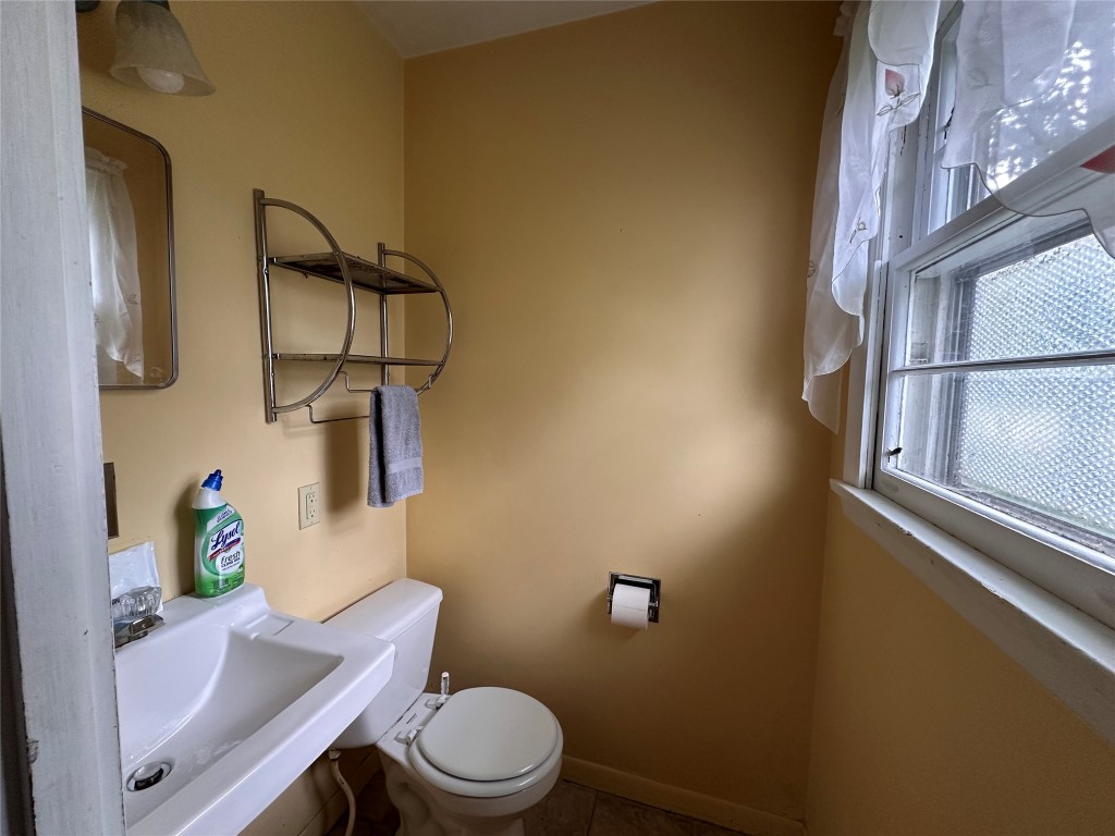 2741 E 29th Street, Erie, Pennsylvania image 14