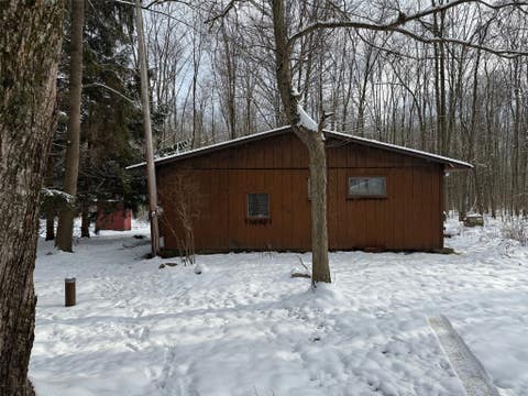 Photo for 12702 ROGER Drive
