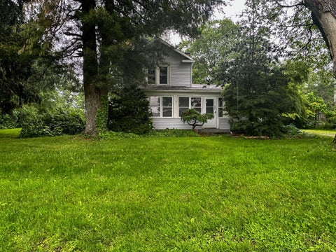Photo for 4962 OLD STERRETTANIA Road