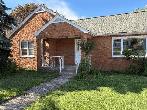 Homes For Sale - 312 E 38th Street<br/> Erie, PA 16504