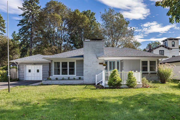 1307 HARTT RD, ERIE, PA 16505 - Image f2fbbb5973a22db04bb208d40840f7ab/37539437