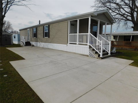 Photo for 2714 E PARK Lane